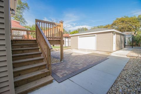 618 E 91st St, Chicago, IL 60619 photo 14