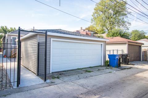 618 E 91st St, Chicago, IL 60619 photo 16