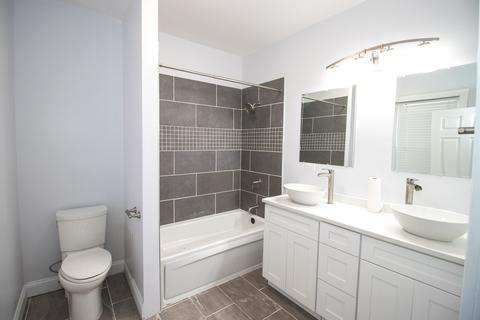 618 E 91st St, Chicago, IL 60619 photo 4