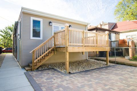 618 E 91st St, Chicago, IL 60619 photo 15
