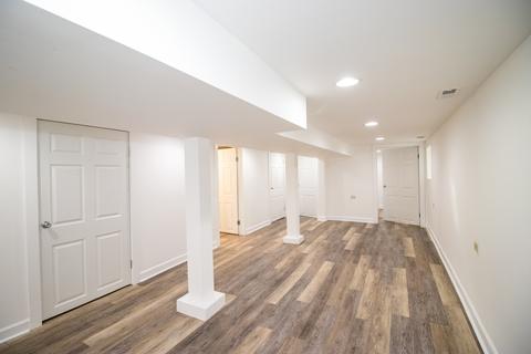 618 E 91st St, Chicago, IL 60619 photo 9