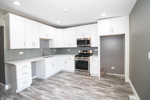 618 E 91st St, Chicago, IL 60619 photo 7