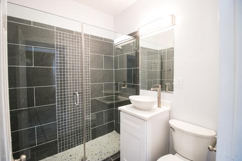 618 E 91st St, Chicago, IL 60619 photo 6