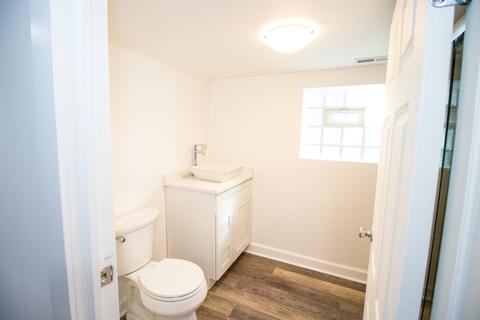 618 E 91st St, Chicago, IL 60619 photo 10
