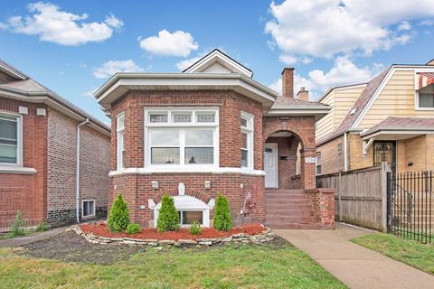 1736 E 84th St, Chicago, IL 60617 photo 1