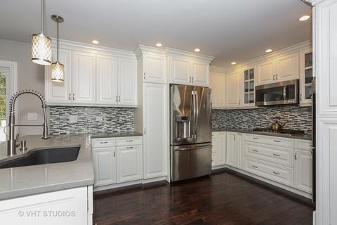 6239 Bentley Ave, Willowbrook, IL 60527 photo 3
