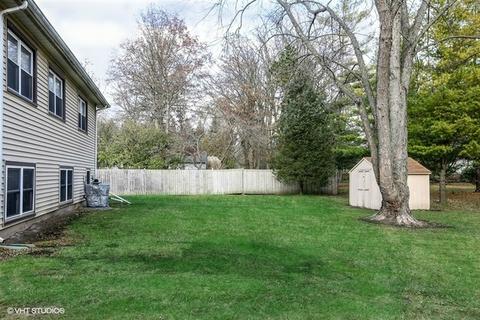 6239 Bentley Ave, Willowbrook, IL 60527 photo 15