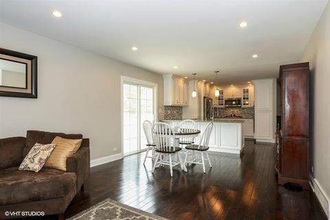 6239 Bentley Ave, Willowbrook, IL 60527 photo 5