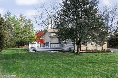6239 Bentley Ave, Willowbrook, IL 60527 photo 14