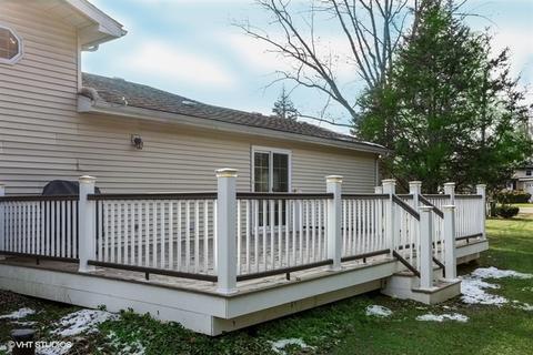 6239 Bentley Ave, Willowbrook, IL 60527 photo 13