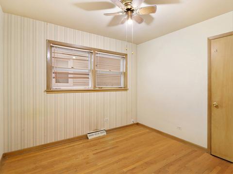 1933 Ash St, Des Plaines, IL 60018 photo 18