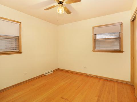 1933 Ash St, Des Plaines, IL 60018 photo 20