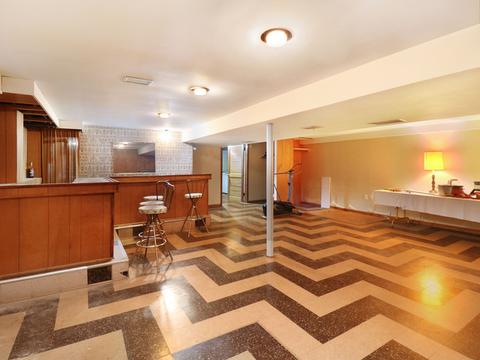 1933 Ash St, Des Plaines, IL 60018 photo 23