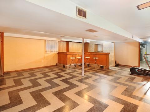 1933 Ash St, Des Plaines, IL 60018 photo 22