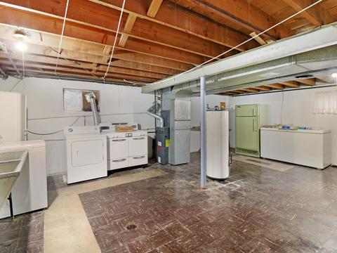 1933 Ash St, Des Plaines, IL 60018 photo 24
