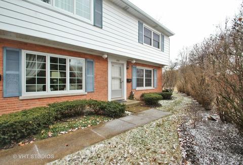1258 Tinker Way, Glenview, IL 60025 photo 1