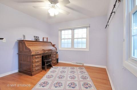 1258 Tinker Way, Glenview, IL 60025 photo 5