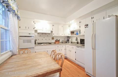 1258 Tinker Way, Glenview, IL 60025 photo 3