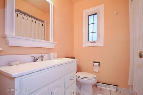 1258 Tinker Way, Glenview, IL 60025 photo 6
