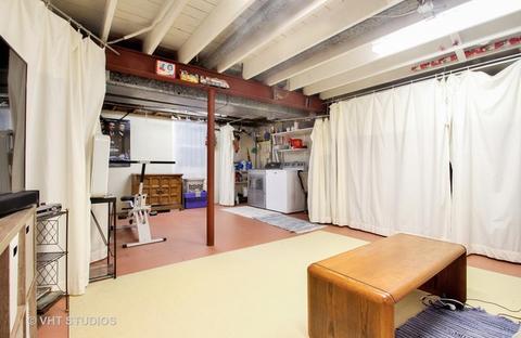 1258 Tinker Way, Glenview, IL 60025 photo 7