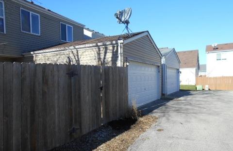 714 Serendipity Dr, Aurora, IL 60504 photo 17