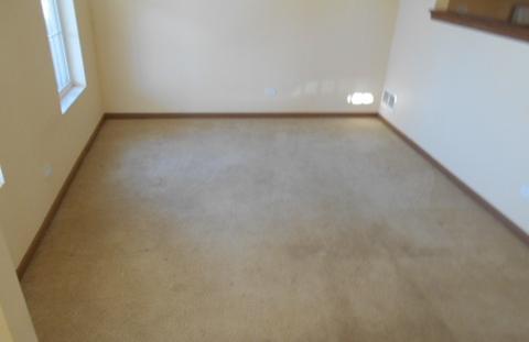 714 Serendipity Dr, Aurora, IL 60504 photo 6