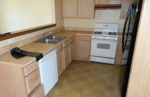 714 Serendipity Dr, Aurora, IL 60504 photo 8