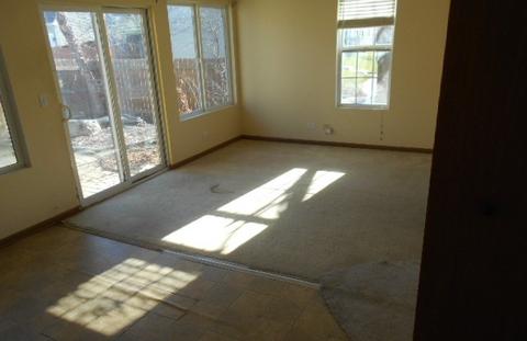 714 Serendipity Dr, Aurora, IL 60504 photo 7