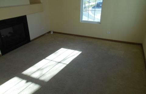 714 Serendipity Dr, Aurora, IL 60504 photo 5