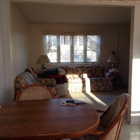 19626 Beechnut Dr, Mokena, IL 60448 photo 8