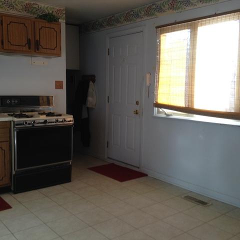 19626 Beechnut Dr, Mokena, IL 60448 photo 6