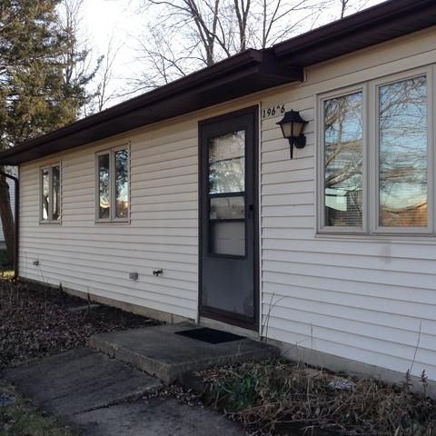 19626 Beechnut Dr, Mokena, IL 60448 photo 1
