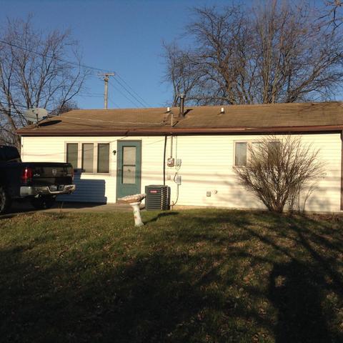 19626 Beechnut Dr, Mokena, IL 60448 photo 14