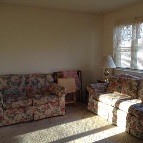 19626 Beechnut Dr, Mokena, IL 60448 photo 3