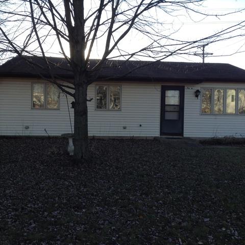 19626 Beechnut Dr, Mokena, IL 60448 photo 2