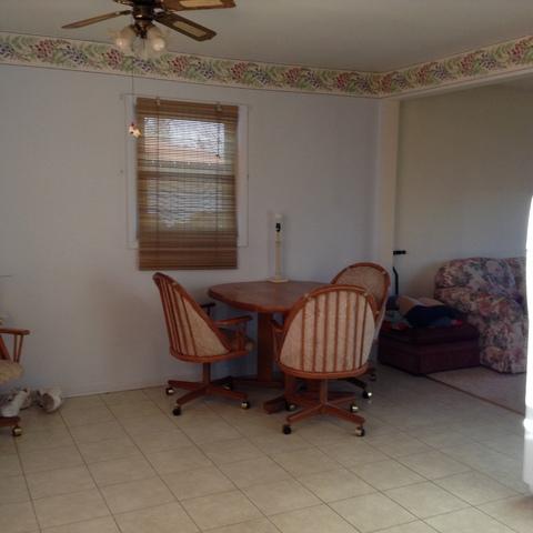 19626 Beechnut Dr, Mokena, IL 60448 photo 5