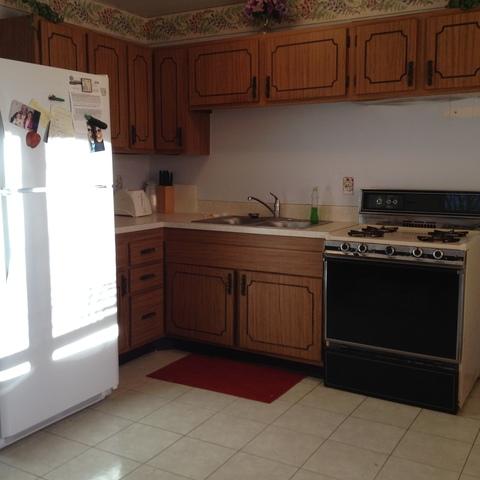 19626 Beechnut Dr, Mokena, IL 60448 photo 7