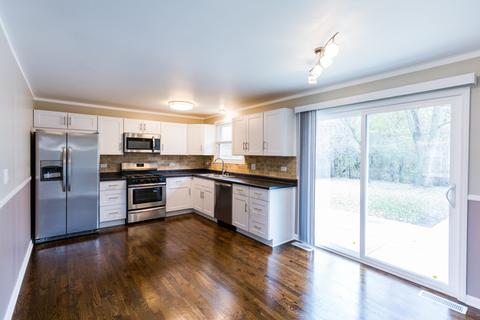 14439 Springfield Ave, Midlothian, IL 60445 photo 5
