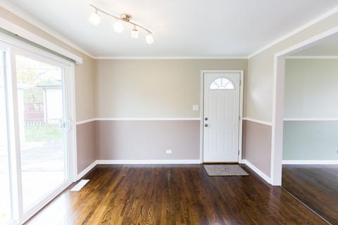 14439 Springfield Ave, Midlothian, IL 60445 photo 7