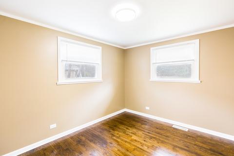 14439 Springfield Ave, Midlothian, IL 60445 photo 15