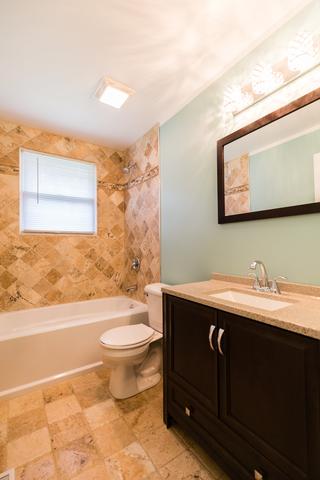 14439 Springfield Ave, Midlothian, IL 60445 photo 8