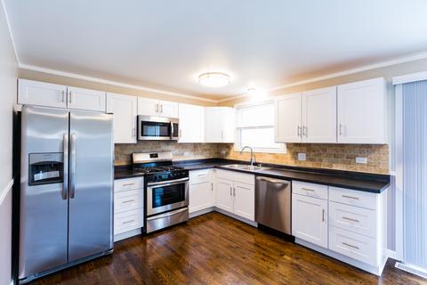 14439 Springfield Ave, Midlothian, IL 60445 photo 6