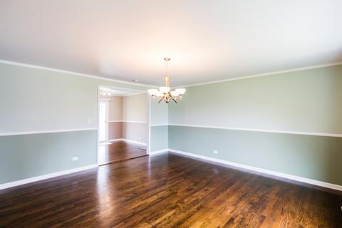 14439 Springfield Ave, Midlothian, IL 60445 photo 3
