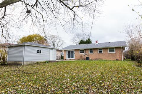 14439 Springfield Ave, Midlothian, IL 60445 photo 18