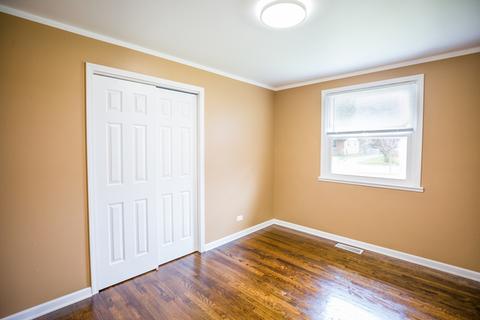14439 Springfield Ave, Midlothian, IL 60445 photo 12