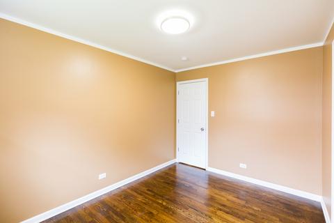 14439 Springfield Ave, Midlothian, IL 60445 photo 11