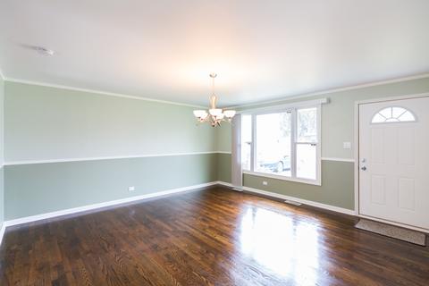 14439 Springfield Ave, Midlothian, IL 60445 photo 4