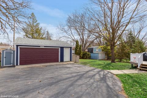 1910 Flower St, Mchenry, IL 60050 photo 15