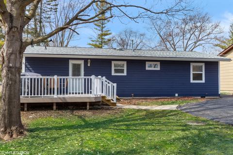 1910 Flower St, Mchenry, IL 60050 photo 14