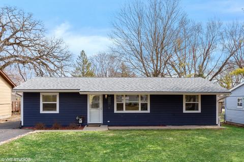 1910 Flower St, Mchenry, IL 60050 photo 1